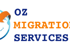 Business Information: OZ Migration Services