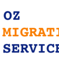 Business Information: OZ Migration Services